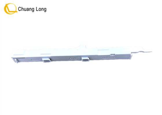 قطعات دستگاه خودپرداز وینکور کاست های DN راهنمای اسکناس سمت راست 1750129167 01750129167