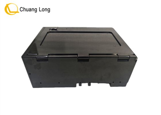 01804113683 قطعات دستگاه ATM G+D کاسه ی بزرگ