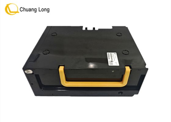 01804113683 قطعات دستگاه ATM G+D کاسه ی بزرگ