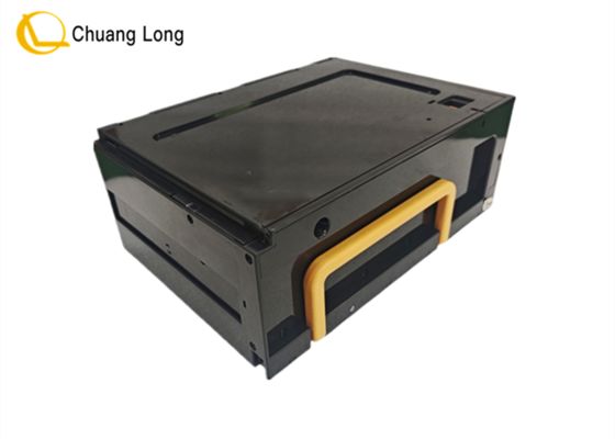 01804113683 قطعات دستگاه ATM G+D کاسه ی بزرگ