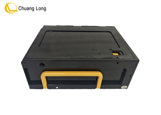 01804113683 قطعات دستگاه ATM G+D کاسه ی بزرگ