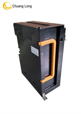 01804113683 قطعات دستگاه ATM G+D کاسه ی بزرگ