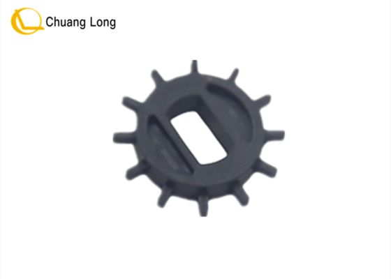 قیمت خوب قطعات دستگاه خودپرداز NCR S2 12T چرخ دنده لاستیکی مدل 445-0761208-109 آنلاین