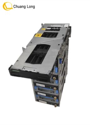 قطعات جدید دستگاه دستگاههای خودپرداز Diebold Nixdorf 5500 Dispenser