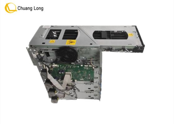 قطعات جدید دستگاه دستگاههای خودپرداز Diebold Nixdorf 5500 Dispenser