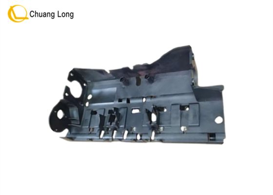 قطعات دستگاه خودپرداز Wincor Nixdorf Cineo VS پوشش براکت 1750173042 1750200435-108 01750173042