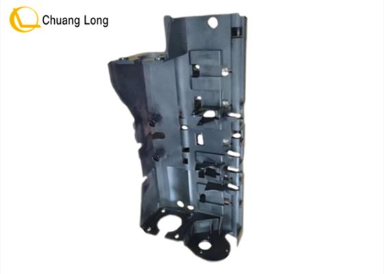 قطعات دستگاه خودپرداز Wincor Nixdorf Cineo VS پوشش براکت 1750173042 1750200435-108 01750173042