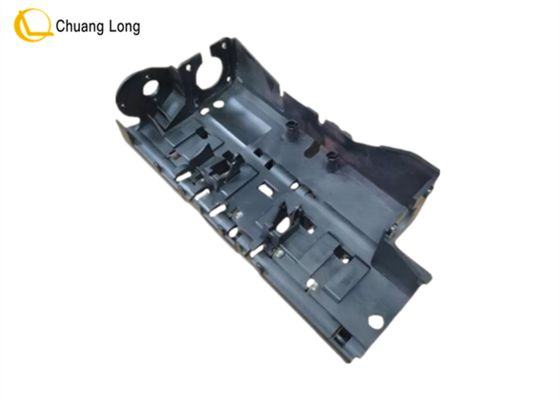 قطعات دستگاه خودپرداز Wincor Nixdorf Cineo VS پوشش براکت 1750173042 1750200435-108 01750173042