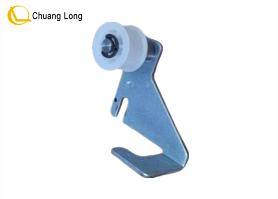 497-0517268 قطعات دستگاه ATM Fujitsu GSR50 دستگاه پخش کننده