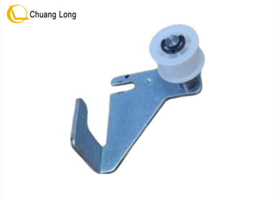 497-0517268 قطعات دستگاه ATM Fujitsu GSR50 دستگاه پخش کننده