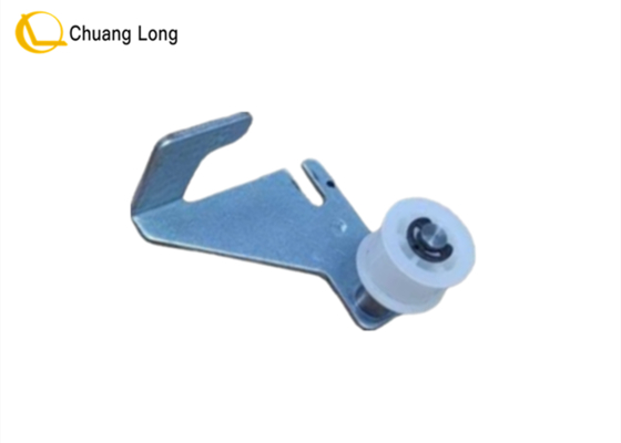 497-0517268 قطعات دستگاه ATM Fujitsu GSR50 دستگاه پخش کننده