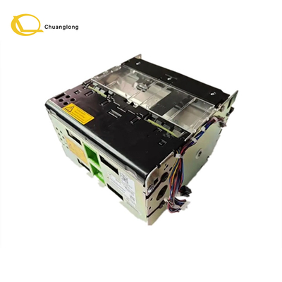 1750291701 01750291701 Diebold Nixdorf DN200/250/450 ESC محفظه قرقره RM4 برای قطعات دستگاه خودپرداز بانکی