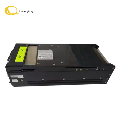 KD03300-C700 قطعات دستگاه ATM بانک Fujistu F510 کاسه پول نقد Fujitsu F510 F610 F50 F53 F56 G610 قطعات دستگاه ATM