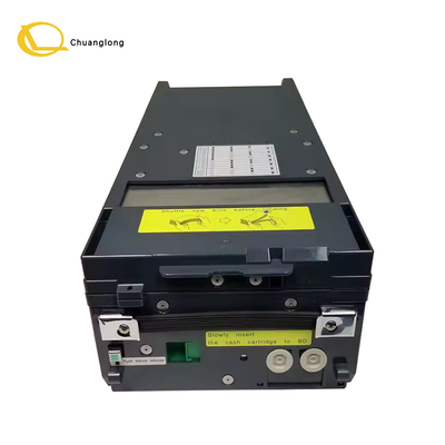 KD03300-C700 قطعات دستگاه ATM بانک Fujistu F510 کاسه پول نقد Fujitsu F510 F610 F50 F53 F56 G610 قطعات دستگاه ATM