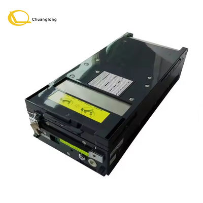 قیمت خوب KD03300-C700 قطعات دستگاه ATM بانک Fujistu F510 کاسه پول نقد Fujitsu F510 F610 F50 F53 F56 G610 قطعات دستگاه ATM آنلاین