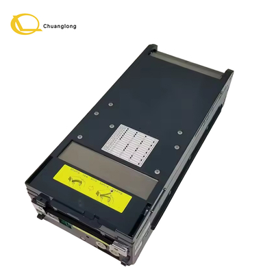 دستگاه های بانکی کیوسک کاسه پول نقد Fujitsu F510 پول نقد Fujitsu بازیافت کاسه پول نقد KD03300-C700