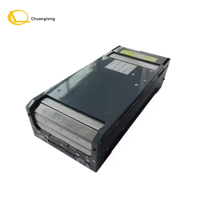 KD03300-C700 قطعات دستگاه ATM بانک Fujistu F510 کاسه پول نقد Fujitsu F510 F610 F50 F53 F56 G610 قطعات دستگاه ATM