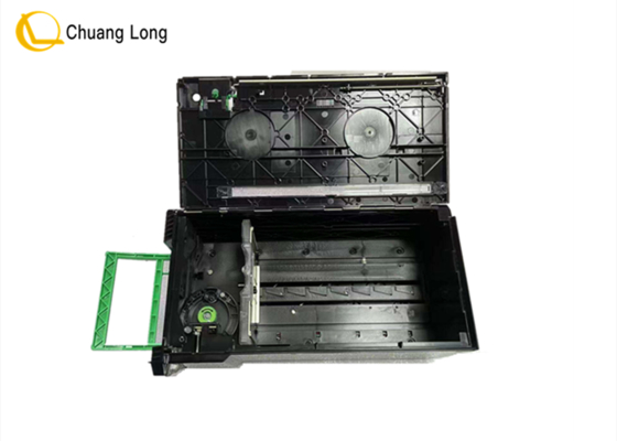 قطعات دستگاه ATM بانک NCR SDM2 کاسه صندوق پول 445-0787118 484-0106343 4450774153