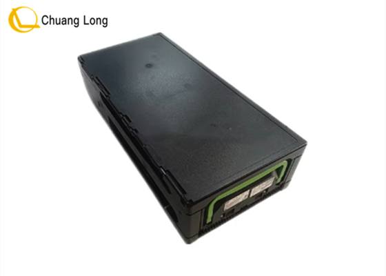 1750301684 1750307764 قطعات دستگاه خودپرداز Diebold Nixdorf DN200 AIC All in Cassette CONV