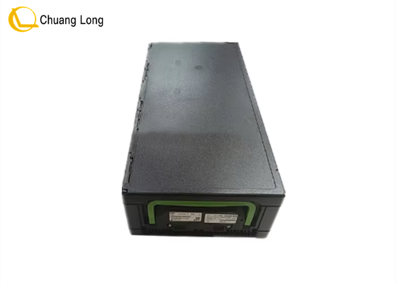 1750301684 1750307764 قطعات دستگاه خودپرداز Diebold Nixdorf DN200 AIC All in Cassette CONV