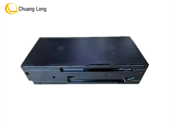 1750301684 1750307764 قطعات دستگاه خودپرداز Diebold Nixdorf DN200 AIC All in Cassette CONV