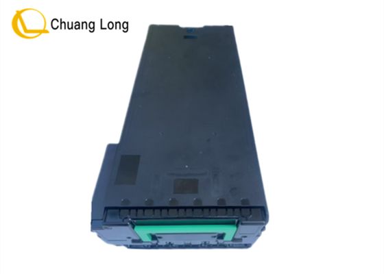 قیمت خوب 009-0039456 009-0038034 قطعات دستگاه ATM NCR 2062 SR CASSETTE RECYCLE (W/O LOCK) SR جعبه بازیافت پول نقد KD04630-0100 آنلاین