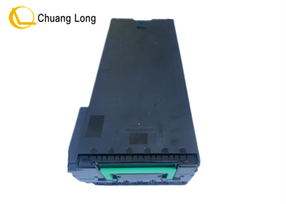 009-0039456 009-0038034 قطعات دستگاه ATM NCR 2062 SR CASSETTE RECYCLE (W/O LOCK) SR جعبه بازیافت پول نقد KD04630-0100