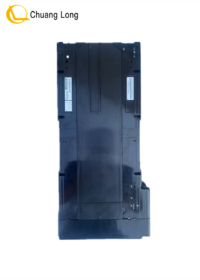 009-0039456 009-0038034 قطعات دستگاه ATM NCR 2062 SR CASSETTE RECYCLE (W/O LOCK) SR جعبه بازیافت پول نقد KD04630-0100