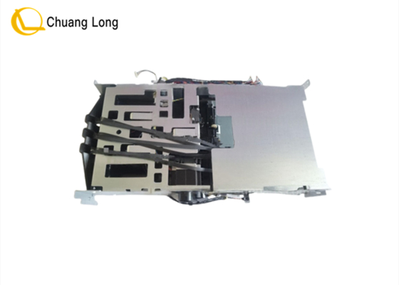 قطعات دستگاه خودپرداز Diebold Nixdorf DN Series CMDv6A ماژول انحراف 1750350476 01750350476