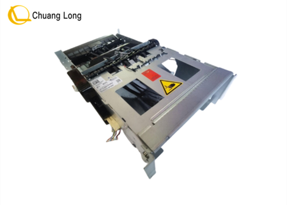 قطعات دستگاه خودپرداز Diebold Nixdorf DN Series CMDv6A ماژول انحراف 1750350476 01750350476
