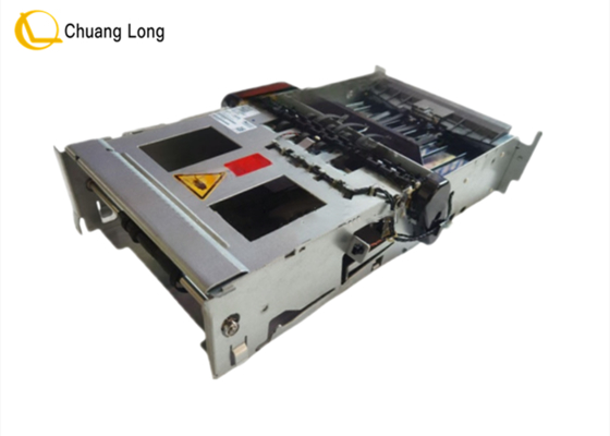 قطعات دستگاه خودپرداز Diebold Nixdorf DN Series CMDv6A ماژول انحراف 1750350476 01750350476