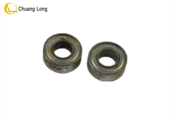 قیمت خوب قطعات دستگاه خودپرداز DeLaRue NMD NF200، بلبرینگ A001479 آنلاین