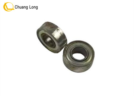 قطعات دستگاه خودپرداز DeLaRue NMD NF200، بلبرینگ A001479