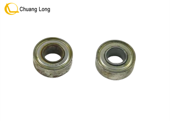 قطعات دستگاه خودپرداز DeLaRue NMD NF200، بلبرینگ A001479