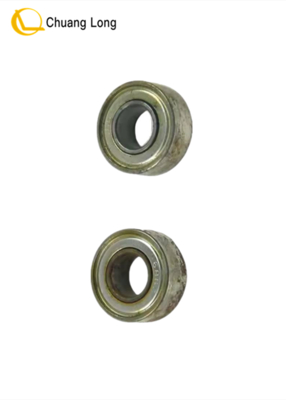 قطعات دستگاه خودپرداز DeLaRue NMD NF200، بلبرینگ A001479