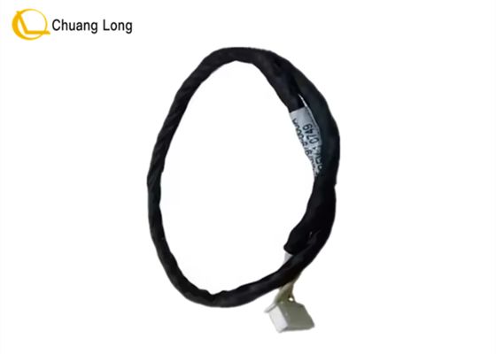 ATM Machine Parts Diebold Opteva Cable Motor,CA,PWR,385MM 49-207979-000A 49207979000A