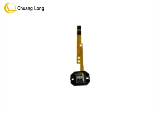 قطعات دستگاه ATM Diebold DN200 کارت خوان G10A282A02