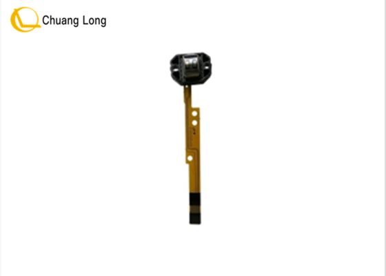 قطعات دستگاه ATM Diebold DN200 کارت خوان G10A282A02