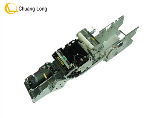 قطعات دستگاه ATM NCR 6683 رسید چاپگر حرارتی 009-0030205 0090030205