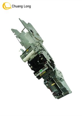 قطعات دستگاه ATM NCR 6683 رسید چاپگر حرارتی 009-0030205 0090030205