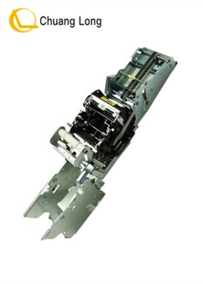 قطعات دستگاه ATM NCR 6683 رسید چاپگر حرارتی 009-0030205 0090030205