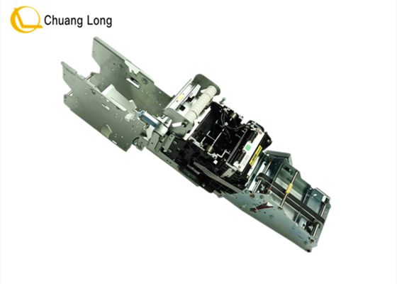 قطعات دستگاه ATM NCR 6683 رسید چاپگر حرارتی 009-0030205 0090030205