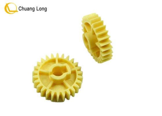 قطعات دستگاه خودپرداز وینکور CMD V4 ماژول DDU V اکسترکتور دوتایی چرخ دنده 26T 1750041952 01750041952