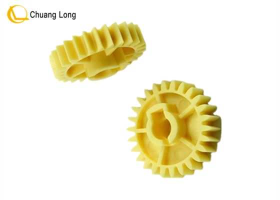 قطعات دستگاه خودپرداز وینکور CMD V4 ماژول DDU V اکسترکتور دوتایی چرخ دنده 26T 1750041952 01750041952