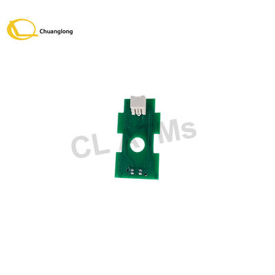 Glory GFB-800 سری قطعات GFB-800 GFB-836 بانک یادداشت شمارنده Sorter Hopper Sensor Assy 0280-TB44 برای دستگاه های خودپرداز