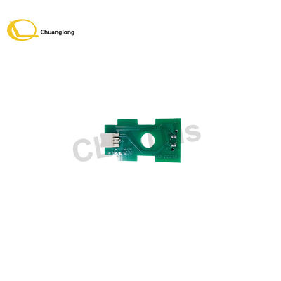 Glory GFB-800 سری قطعات GFB-800 GFB-836 بانک یادداشت شمارنده Sorter Hopper Sensor Assy 0280-TB44 برای دستگاه های خودپرداز