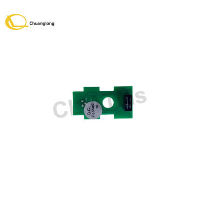 Glory GFB-800 سری قطعات GFB-800 GFB-836 بانک یادداشت شمارنده Sorter Hopper Sensor Assy 0280-TB44 برای دستگاه های خودپرداز