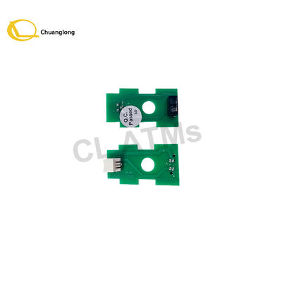 Glory GFB-800 سری قطعات GFB-800 GFB-836 بانک یادداشت شمارنده Sorter Hopper Sensor Assy 0280-TB44 برای دستگاه های خودپرداز