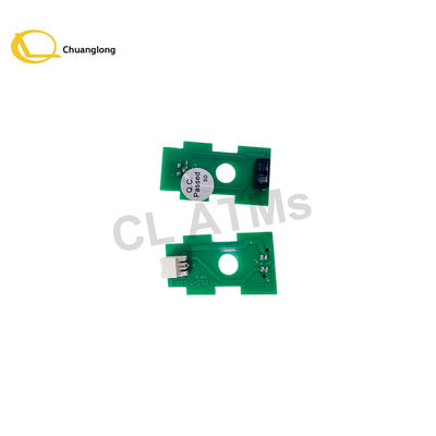 Glory GFB-800 سری قطعات GFB-800 GFB-836 بانک یادداشت شمارنده Sorter Hopper Sensor Assy 0280-TB44 برای دستگاه های خودپرداز