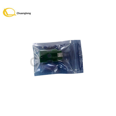 Glory GFB-800 سری قطعات GFB-800 GFB-836 بانک یادداشت شمارنده Sorter Hopper Sensor Assy 0280-TB44 برای دستگاه های خودپرداز